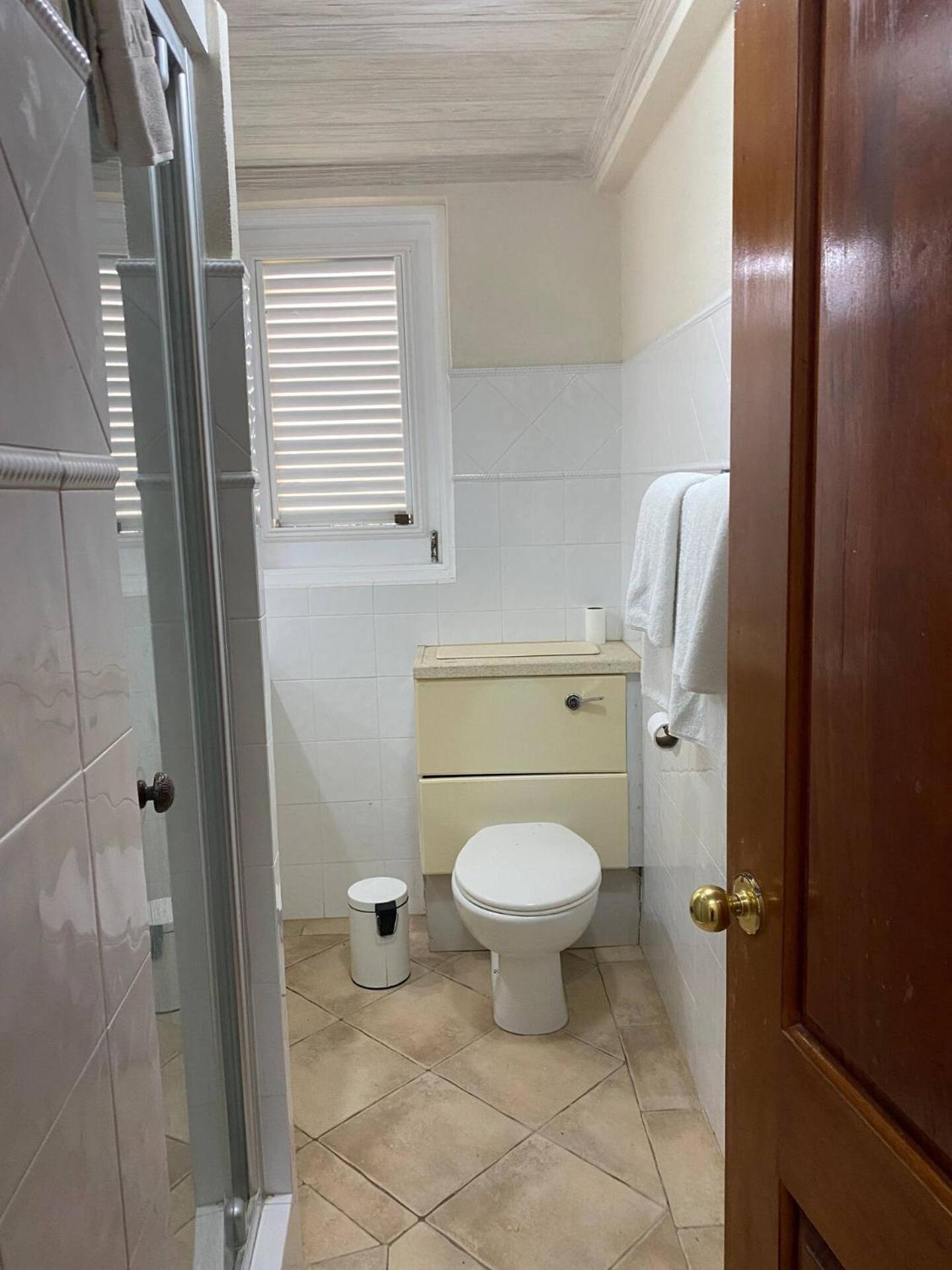 Kings Beach Village سانت بيتير المظهر الخارجي الصورة