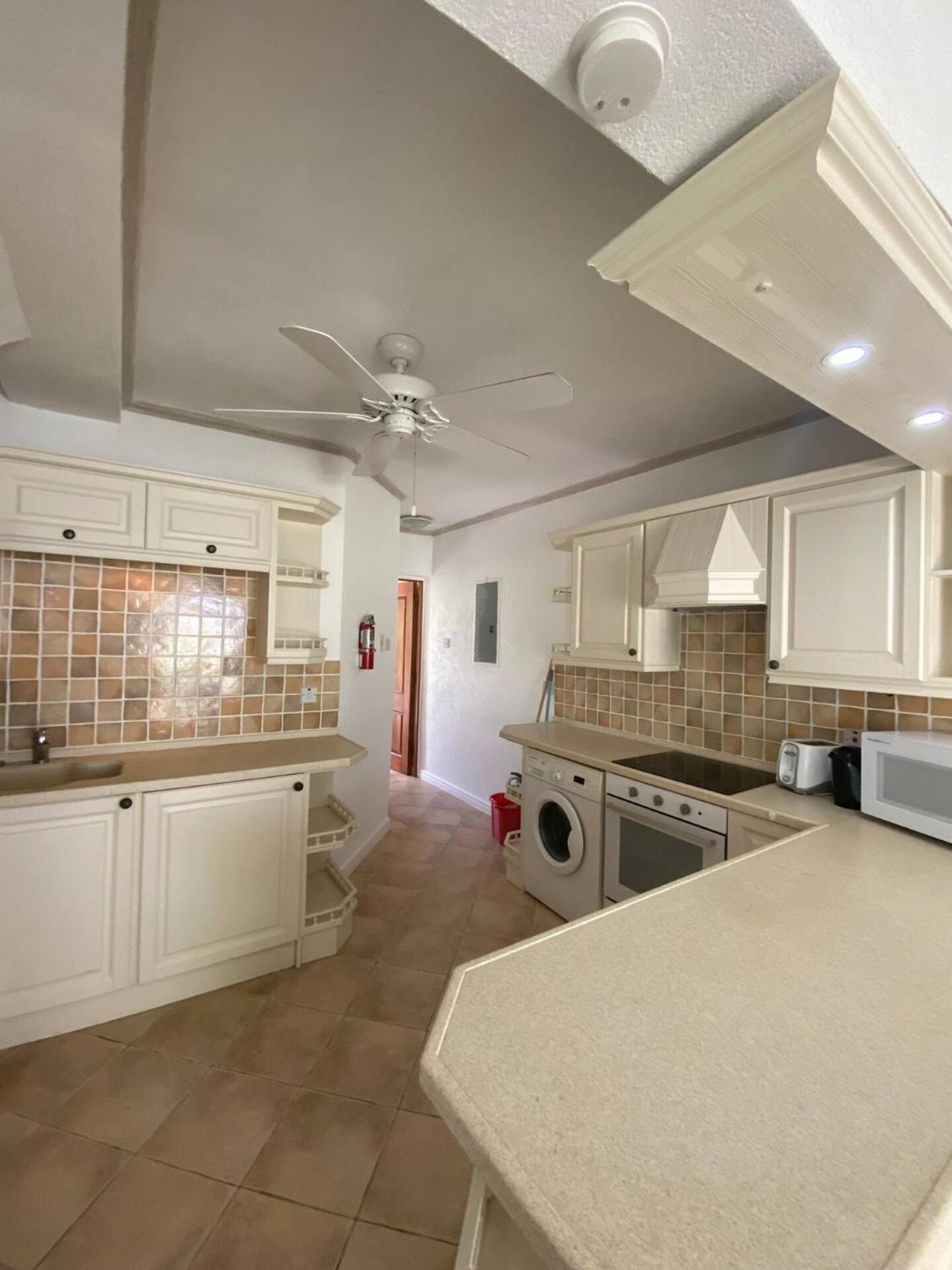 Kings Beach Village سانت بيتير المظهر الخارجي الصورة