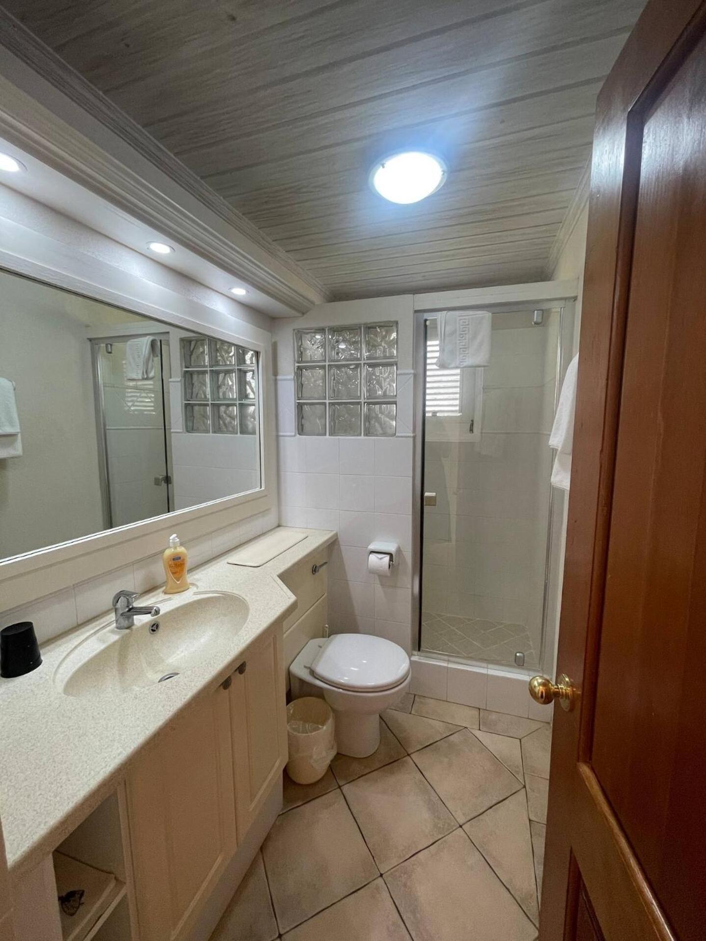 Kings Beach Village سانت بيتير المظهر الخارجي الصورة