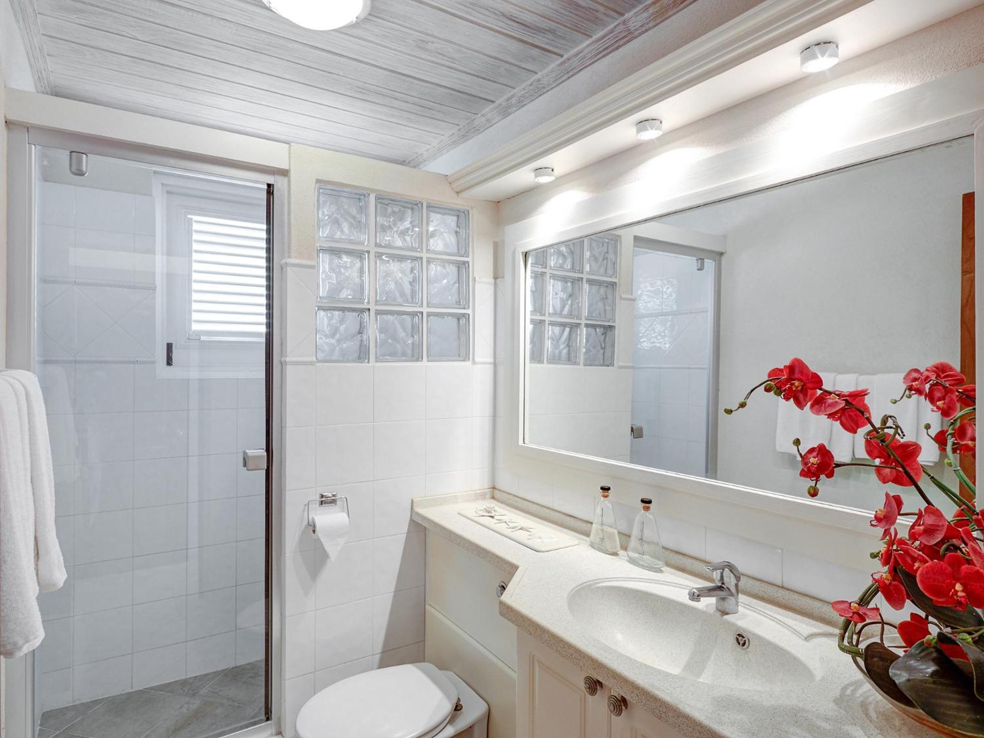 Kings Beach Village سانت بيتير المظهر الخارجي الصورة